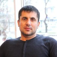 Отзыв от Виталий - Виза Destination Thailand